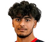 Yasir Mohammad