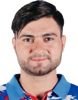 Z Akbari