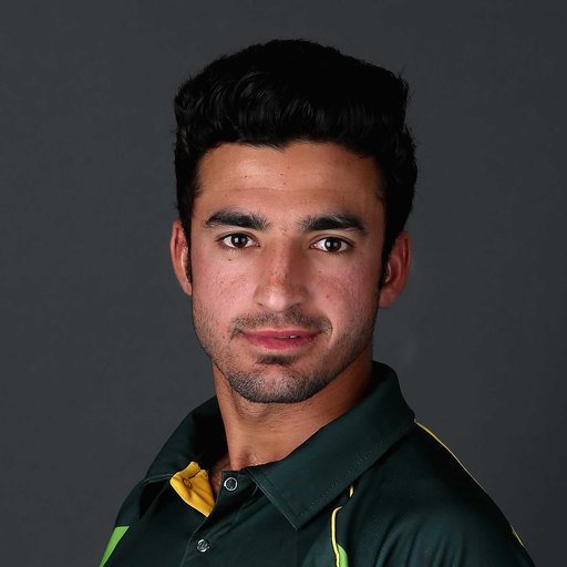 Zafar Gohar