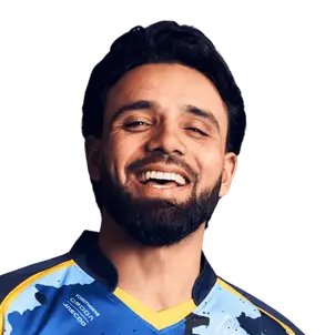 Zain-ul-Hassan