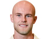 Zak Chappell