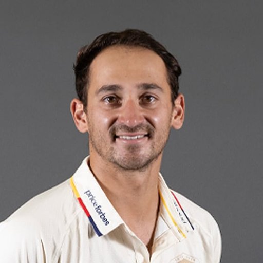 Zaman Akhter