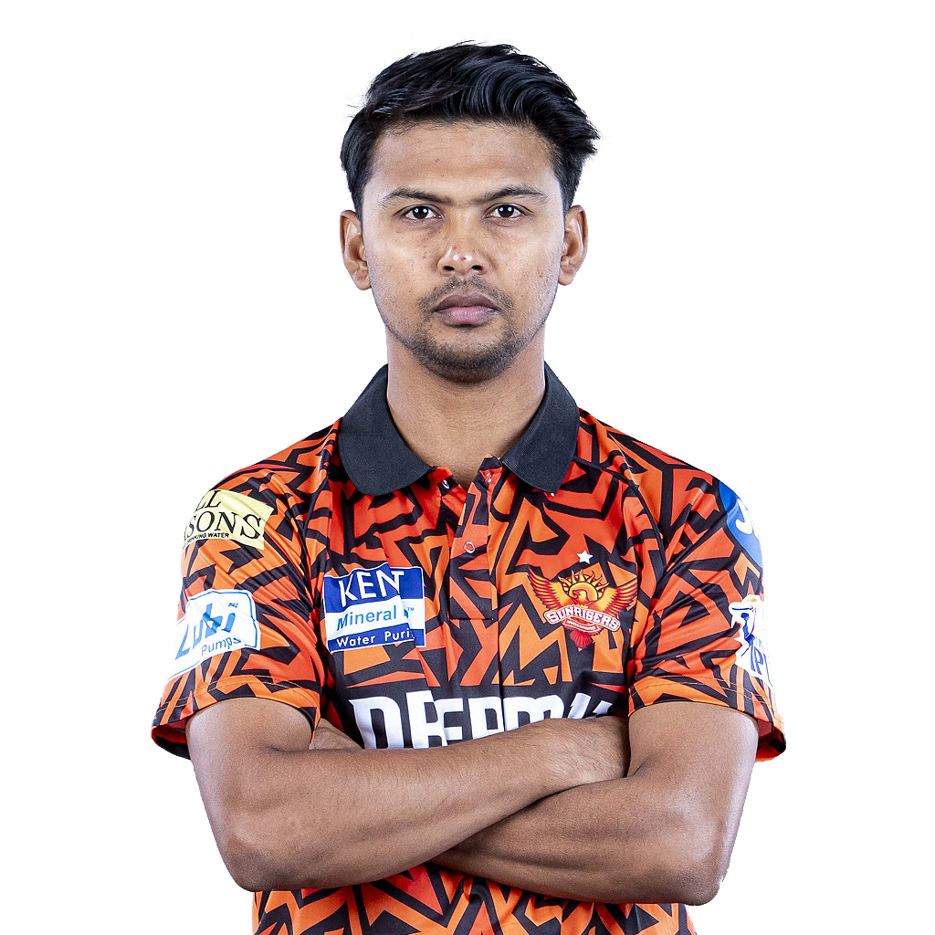 Zeeshan Ansari