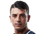 Zubayr Hamza