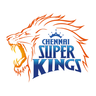 Chennai Super Kings