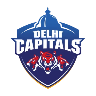 Delhi Capitals