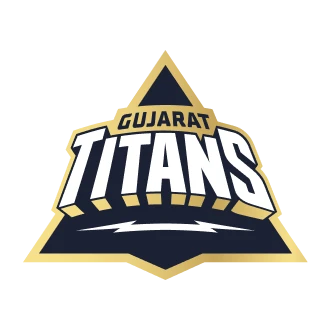 Gujarat Titans
