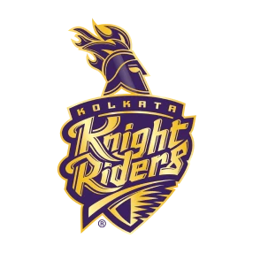 Kolkata Knight Riders