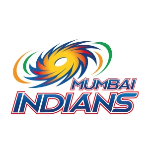 Mumbai Indians