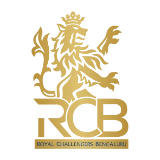 Royal Challengers Bengaluru