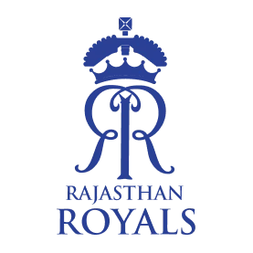 Rajasthan Royals