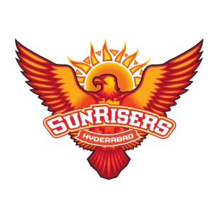 Sunrisers Hyderabad