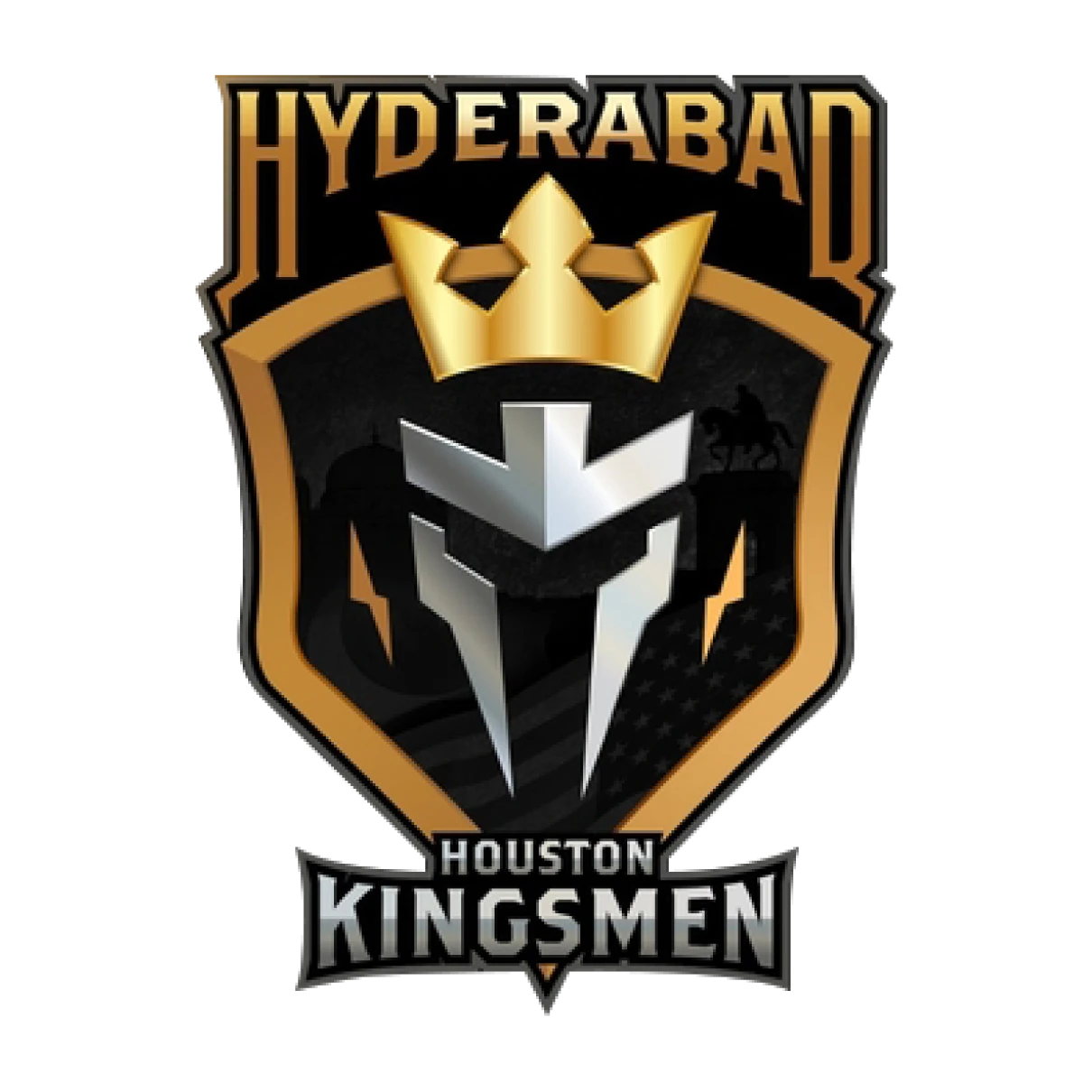 Hyderabad Kingsmen