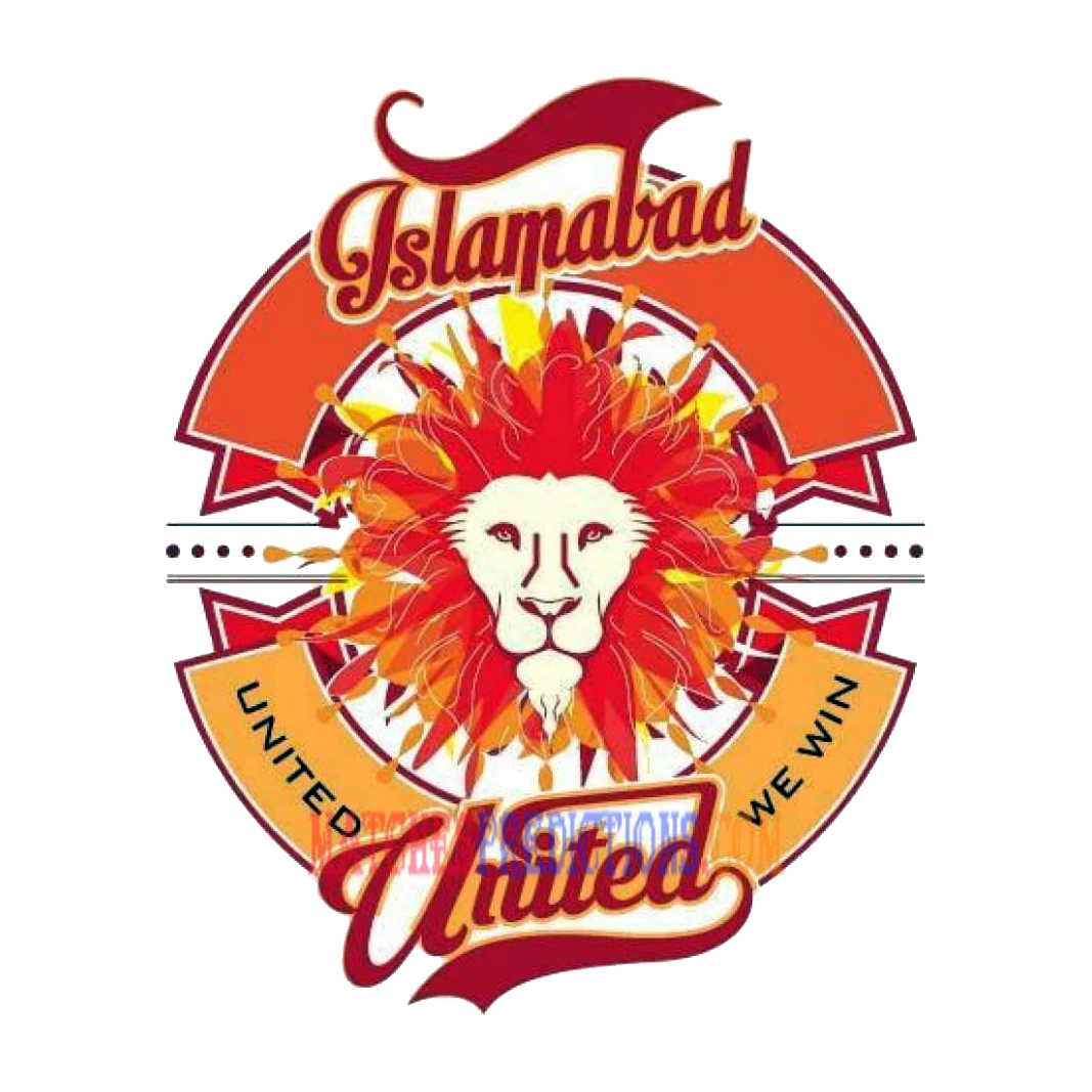 Islamabad United