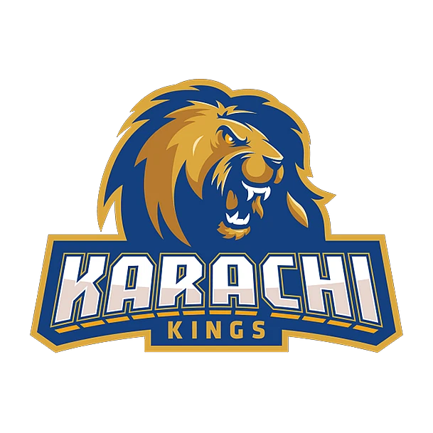 Karachi Kings