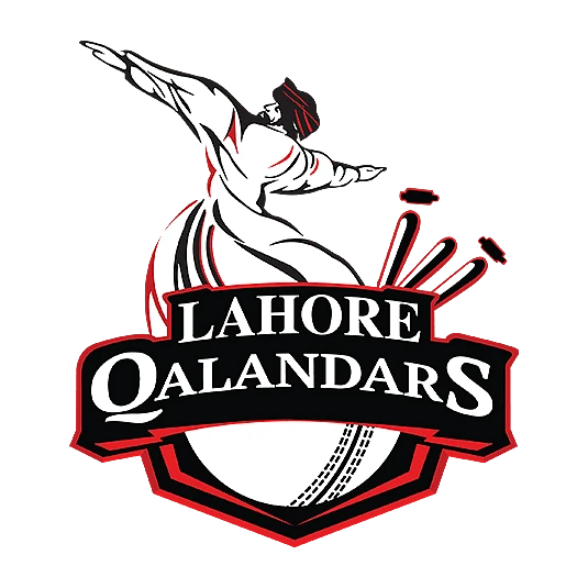 Lahore Qalandars