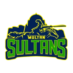 Multan Sultans