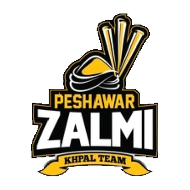 Peshawar Zalmi