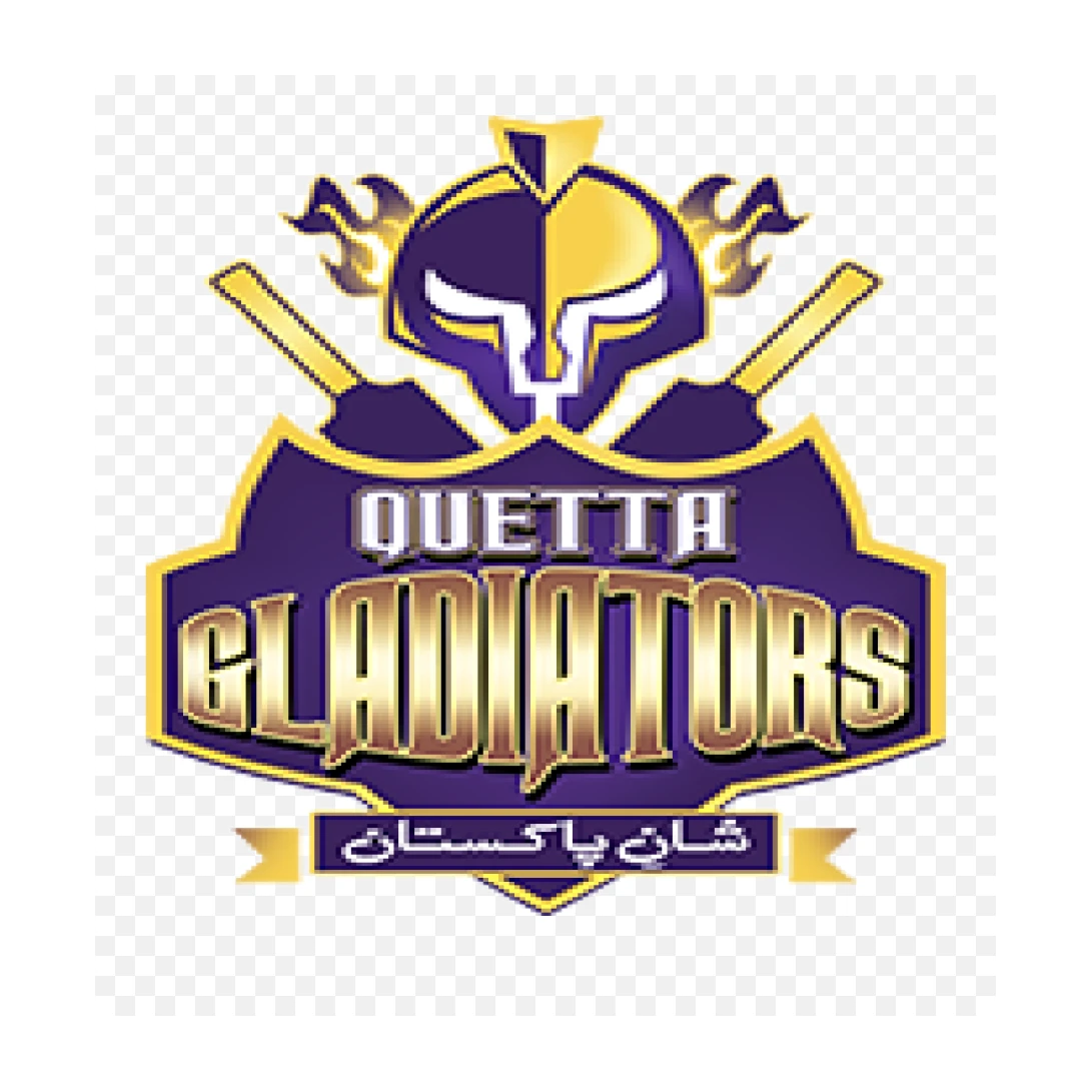Quetta Gladiators