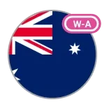 Australia A Women