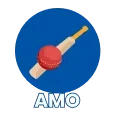 Amo Region