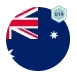 Australia U19