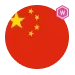 China Women