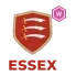 Essex Women