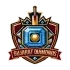 Gujarat Diamonds