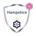 Hampshire Women