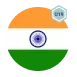 India U19