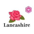 Lancashire Women