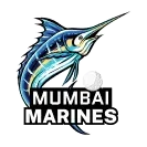 Mumbai Marines