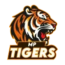 MP Tigers