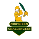Northern Challengers