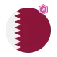 Qatar Women