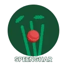 Speen Ghar Region