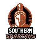 Southern Spartans