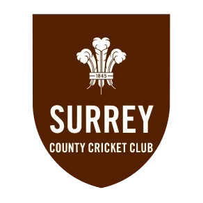 Surrey
