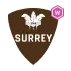 Surrey Women