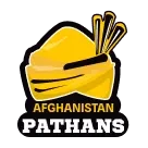 Afghanistan Pathans