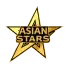 Asian Stars
