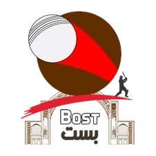 Boost Region