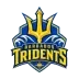 Barbados Tridents
