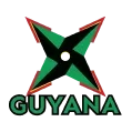 Guyana Amazon Warriors