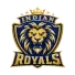Indian Royals