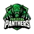 Pakistan Panthers