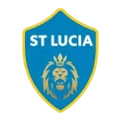 St Lucia Kings