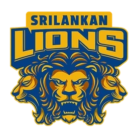 Srilankan Lions
