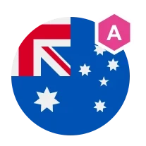 Australia A